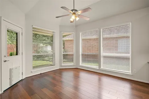 6418 Parkriver Crossing Sugar Land TX 77479