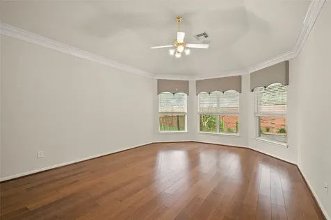 6418 Parkriver Crossing Sugar Land TX 77479