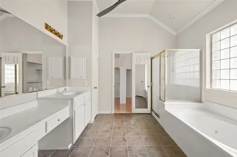 6418 Parkriver Crossing Sugar Land TX 77479