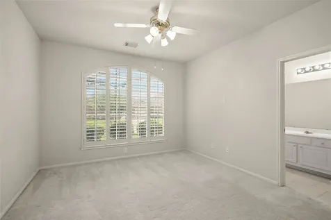 6418 Parkriver Crossing Sugar Land TX 77479