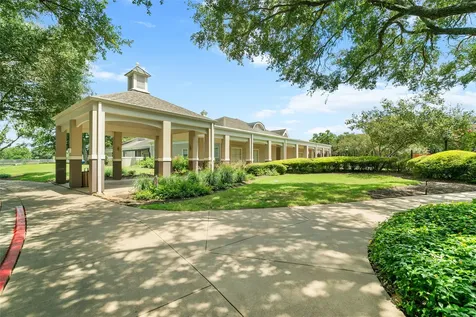 6418 Parkriver Crossing Sugar Land TX 77479