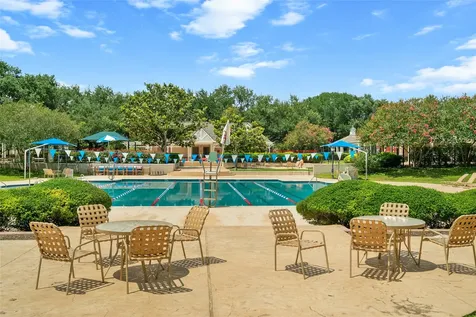 6418 Parkriver Crossing Sugar Land TX 77479
