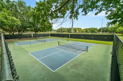 6418 Parkriver Crossing Sugar Land TX 77479