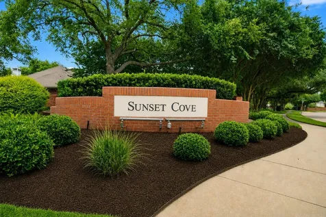 6418 Parkriver Crossing Sugar Land TX 77479
