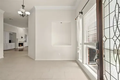 6418 Parkriver Crossing Sugar Land TX 77479