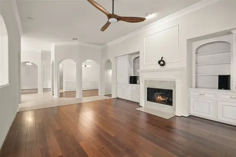 6418 Parkriver Crossing Sugar Land TX 77479