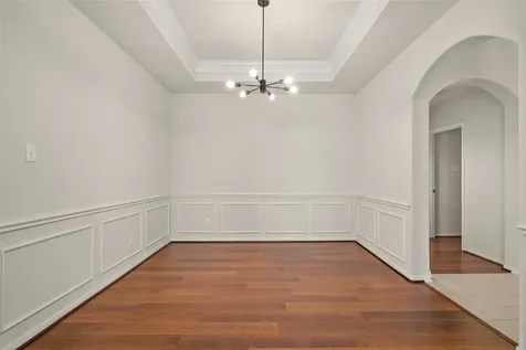6418 Parkriver Crossing Sugar Land TX 77479