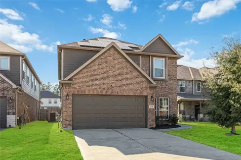 2214 Yellow Fern Path Spring TX 77386