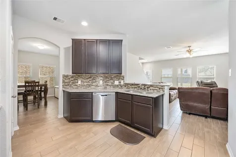 2214 Yellow Fern Path Spring TX 77386