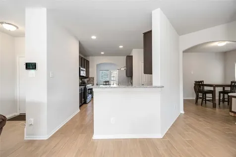2214 Yellow Fern Path Spring TX 77386