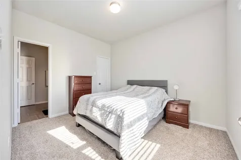 2214 Yellow Fern Path Spring TX 77386