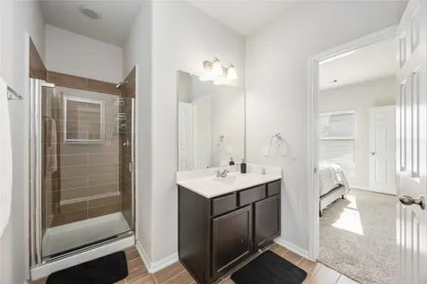 2214 Yellow Fern Path Spring TX 77386