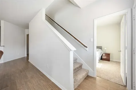 2214 Yellow Fern Path Spring TX 77386