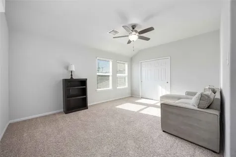 2214 Yellow Fern Path Spring TX 77386