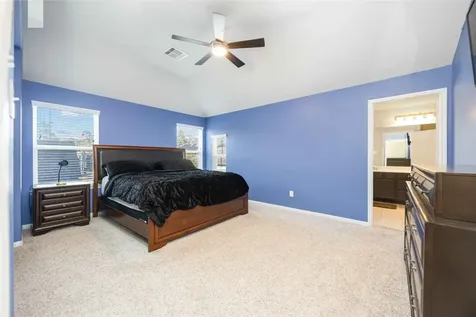 2214 Yellow Fern Path Spring TX 77386