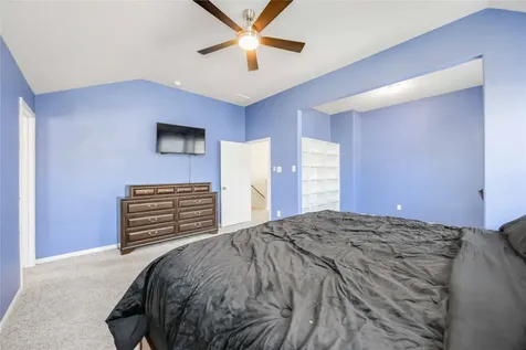 2214 Yellow Fern Path Spring TX 77386