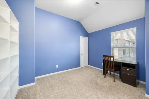2214 Yellow Fern Path Spring TX 77386