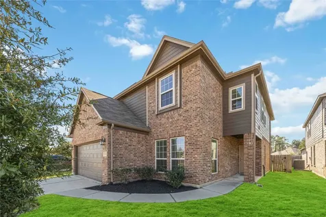 2214 Yellow Fern Path Spring TX 77386
