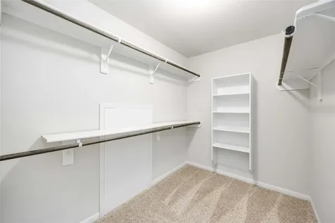 2214 Yellow Fern Path Spring TX 77386