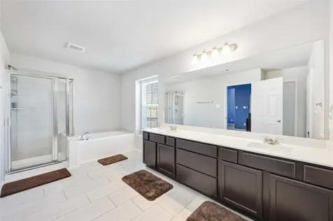 2214 Yellow Fern Path Spring TX 77386