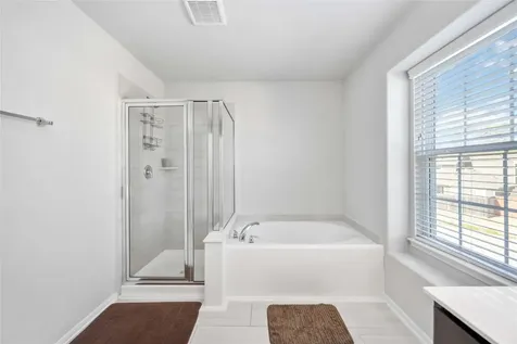 2214 Yellow Fern Path Spring TX 77386