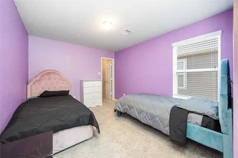 2214 Yellow Fern Path Spring TX 77386