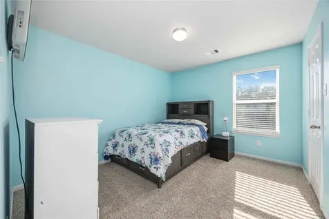 2214 Yellow Fern Path Spring TX 77386
