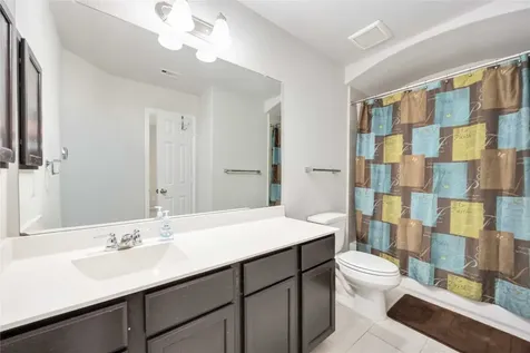2214 Yellow Fern Path Spring TX 77386
