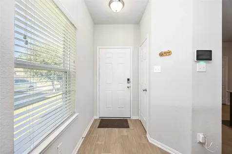 2214 Yellow Fern Path Spring TX 77386
