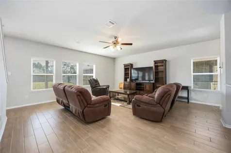 2214 Yellow Fern Path Spring TX 77386