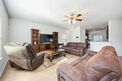 2214 Yellow Fern Path Spring TX 77386