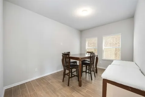 2214 Yellow Fern Path Spring TX 77386