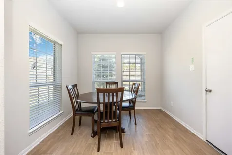 2214 Yellow Fern Path Spring TX 77386