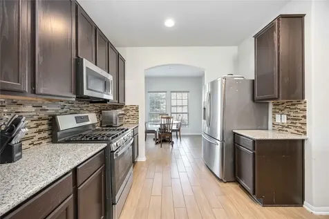 2214 Yellow Fern Path Spring TX 77386