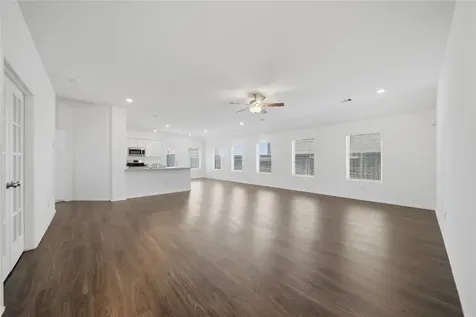 14226 Overbrook Willow Way Rosharon TX 77583