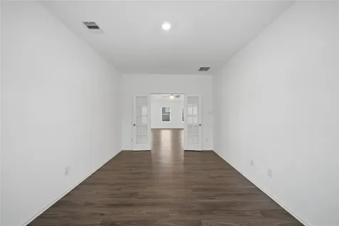 14226 Overbrook Willow Way Rosharon TX 77583