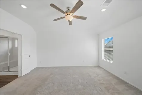 14226 Overbrook Willow Way Rosharon TX 77583