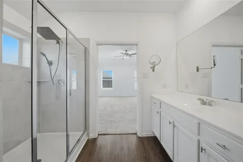 14226 Overbrook Willow Way Rosharon TX 77583