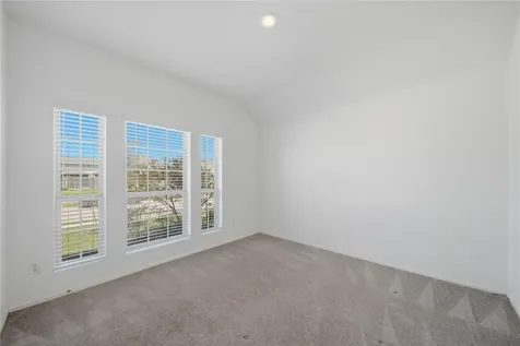 14226 Overbrook Willow Way Rosharon TX 77583