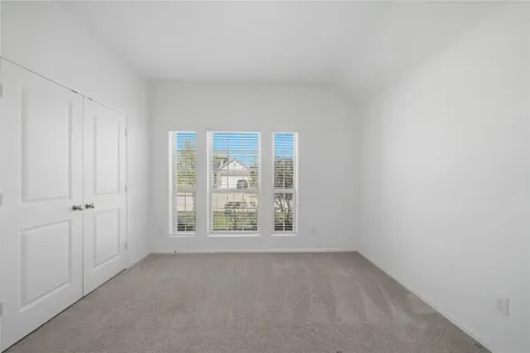 14226 Overbrook Willow Way Rosharon TX 77583