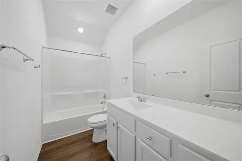 14226 Overbrook Willow Way Rosharon TX 77583