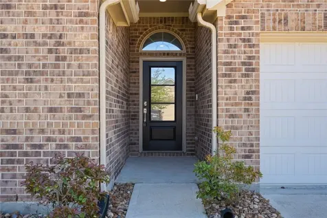 14226 Overbrook Willow Way Rosharon TX 77583