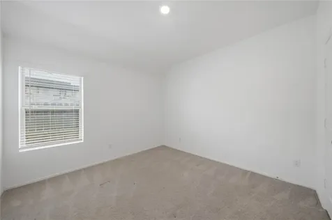14226 Overbrook Willow Way Rosharon TX 77583
