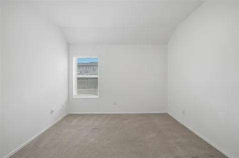 14226 Overbrook Willow Way Rosharon TX 77583