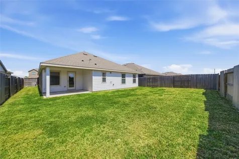 14226 Overbrook Willow Way Rosharon TX 77583