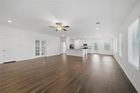 14226 Overbrook Willow Way Rosharon TX 77583