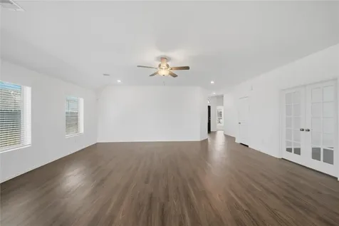 14226 Overbrook Willow Way Rosharon TX 77583