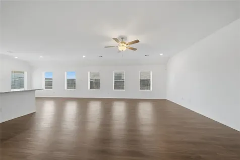 14226 Overbrook Willow Way Rosharon TX 77583