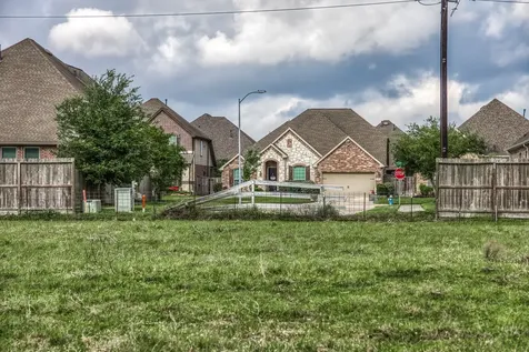 18935 Fm 2920 Road Tomball TX 77377