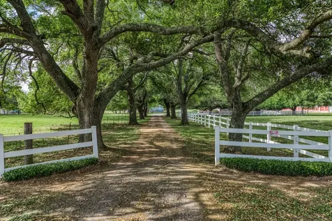 18935 Fm 2920 Road Tomball TX 77377